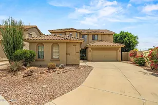 6245 W Maya, Phoenix, AZ 85083 - Photo 1