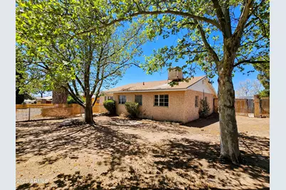 1374 S Naco, Bisbee, AZ 85603 - Photo 1