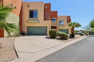 7601 E Roosevelt, Scottsdale, AZ 85257 - Photo 1