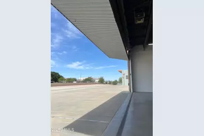 1825 W Knudsen Drive #120, Phoenix, AZ 85027 - Photo 5