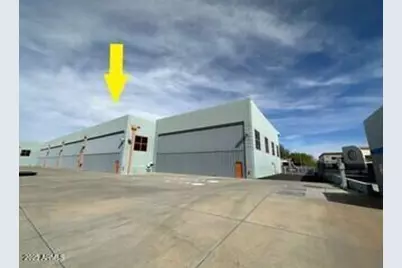 1825 W Knudsen Drive #120, Phoenix, AZ 85027 - Photo 9