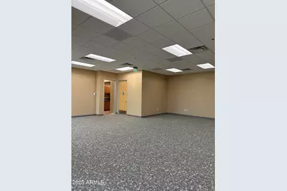 1825 W Knudsen Drive #120, Phoenix, AZ 85027 - Photo 13