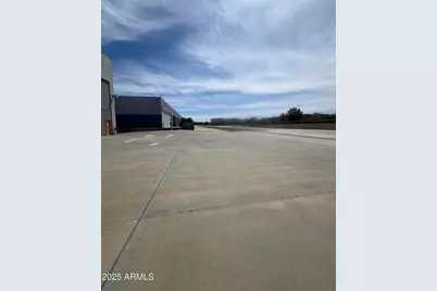 1825 W Knudsen Drive #120, Phoenix, AZ 85027 - Photo 7