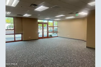 1825 W Knudsen Drive #120, Phoenix, AZ 85027 - Photo 11