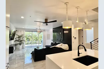 3107 N 70th, Scottsdale, AZ 85251 - Photo 1