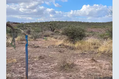 0 N Elephant Butte Road #F, Queen Valley, AZ 85118 - Photo 3