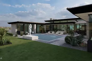 0 N 128th St, Scottsdale, AZ 85255 - Photo 1