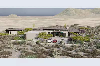 0 N 128th Street, Scottsdale, AZ 85255 - Photo 15