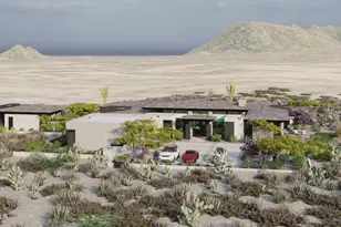 0 N 128th St, Scottsdale, AZ 85255 - Photo 15