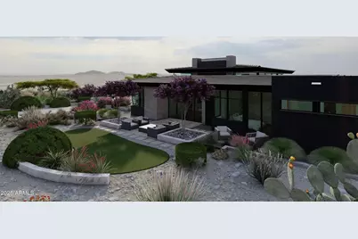 0 N 128th Street, Scottsdale, AZ 85255 - Photo 21