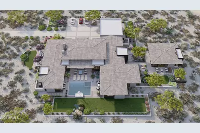 0 N 128th Street, Scottsdale, AZ 85255 - Photo 7