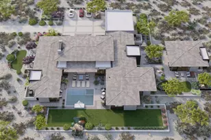 0 N 128th St, Scottsdale, AZ 85255 - Photo 7