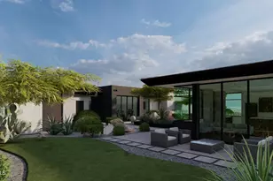 0 N 128th St, Scottsdale, AZ 85255 - Photo 5