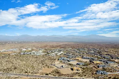 0 N 128th Street, Scottsdale, AZ 85255 - Photo 33