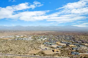 0 N 128th St, Scottsdale, AZ 85255 - Photo 33