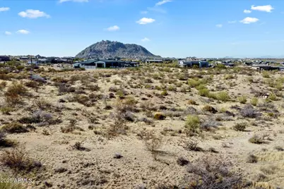 0 N 128th Street, Scottsdale, AZ 85255 - Photo 31
