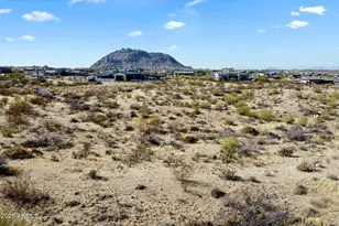 0 N 128th St, Scottsdale, AZ 85255 - Photo 31