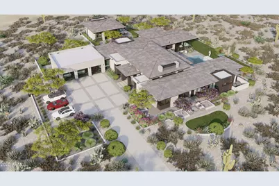 0 N 128th Street, Scottsdale, AZ 85255 - Photo 9