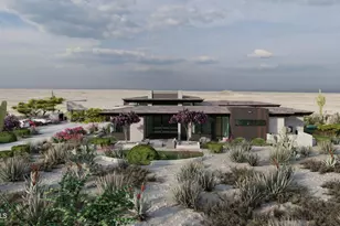 0 N 128th St, Scottsdale, AZ 85255 - Photo 11