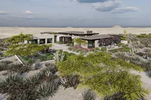 0 N 128th St, Scottsdale, AZ 85255 - Photo 13