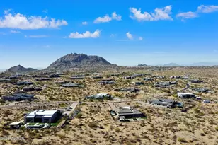 0 N 128th St, Scottsdale, AZ 85255 - Photo 27