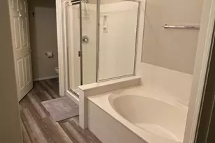 19700 N 76 St, Scottsdale, AZ 85255 - Photo 9