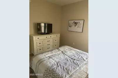 19700 N 76 Street #2113, Scottsdale, AZ 85255 - Photo 11