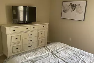 19700 N 76 St, Scottsdale, AZ 85255 - Photo 11