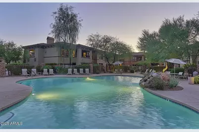 19700 N 76 Street #2113, Scottsdale, AZ 85255 - Photo 1
