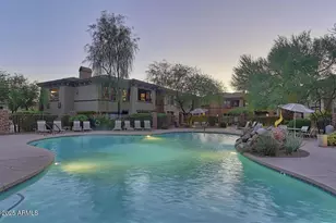 19700 N 76 St, Scottsdale, AZ 85255 - Photo 1