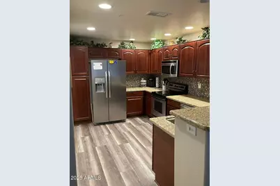 19700 N 76 Street #2113, Scottsdale, AZ 85255 - Photo 5