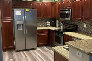 19700 N 76 St, Scottsdale, AZ 85255 - Photo 5