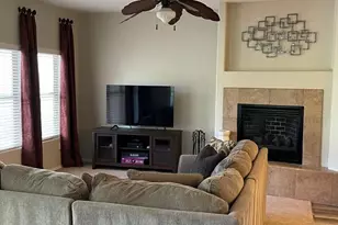 19700 N 76 St, Scottsdale, AZ 85255 - Photo 3