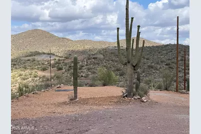 010 N Elephant Butte Road #-, Queen Valley, AZ 85118 - Photo 9