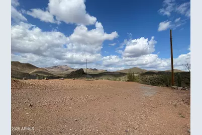 010 N Elephant Butte Road #-, Queen Valley, AZ 85118 - Photo 13