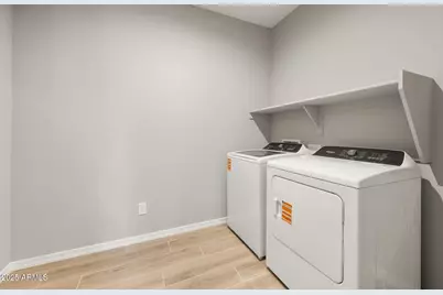 42945 W Palo Abeto Drive, Maricopa, AZ 85138 - Photo 7