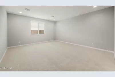 42945 W Palo Abeto Drive, Maricopa, AZ 85138 - Photo 17