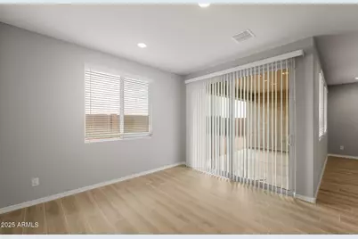 42945 W Palo Abeto Drive, Maricopa, AZ 85138 - Photo 15
