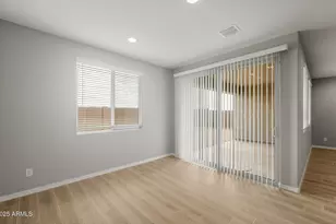 42945 W Palo Abeto Dr, Maricopa, AZ 85138 - Photo 15