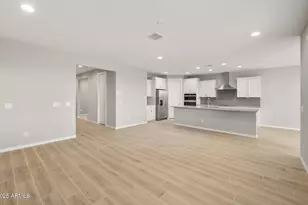 42945 W Palo Abeto Dr, Maricopa, AZ 85138 - Photo 9