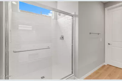 42945 W Palo Abeto Drive, Maricopa, AZ 85138 - Photo 19