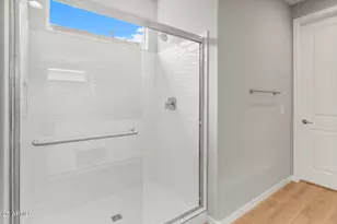 42945 W Palo Abeto Dr, Maricopa, AZ 85138 - Photo 19