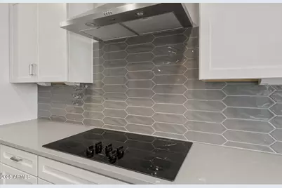 42945 W Palo Abeto Drive, Maricopa, AZ 85138 - Photo 13