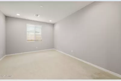 42945 W Palo Abeto Drive, Maricopa, AZ 85138 - Photo 5