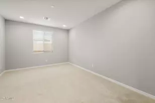 42945 W Palo Abeto Dr, Maricopa, AZ 85138 - Photo 5