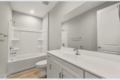 42945 W Palo Abeto Drive, Maricopa, AZ 85138 - Photo 3