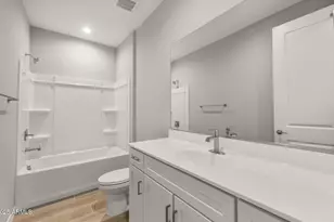 42945 W Palo Abeto Dr, Maricopa, AZ 85138 - Photo 3