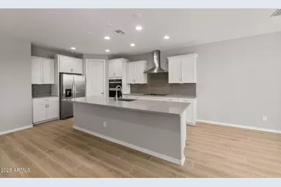 42945 W Palo Abeto Drive, Maricopa, AZ 85138 - Photo 11