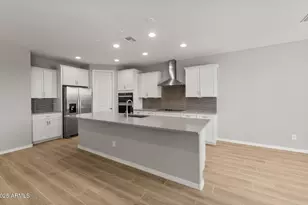 42945 W Palo Abeto Dr, Maricopa, AZ 85138 - Photo 11