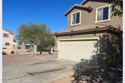 5011 S 6th Way, Phoenix, AZ 85040 - Photo 1